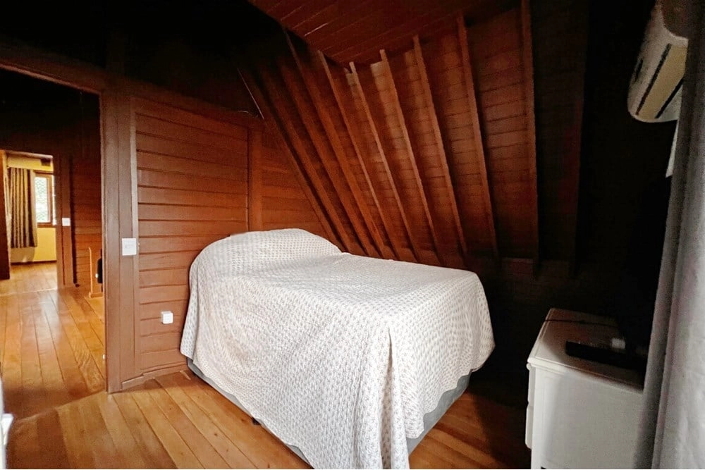 17ª foto do condomínio