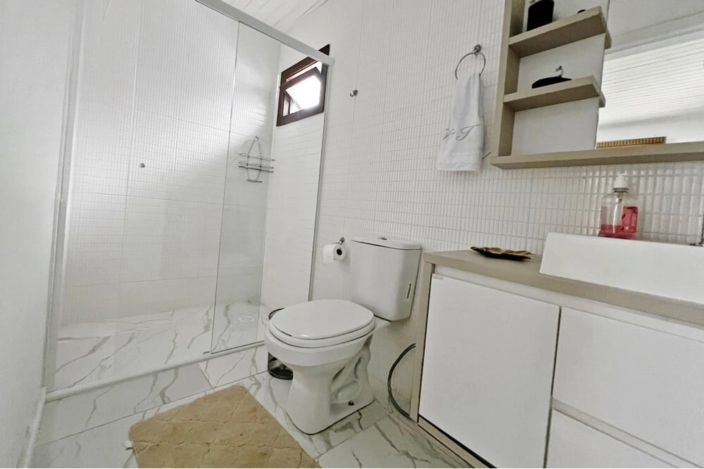 1ª foto do condomínio