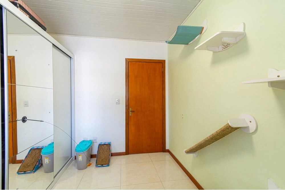 9ª foto do condomínio
