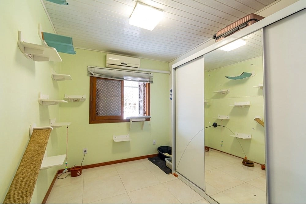 8ª foto do condomínio