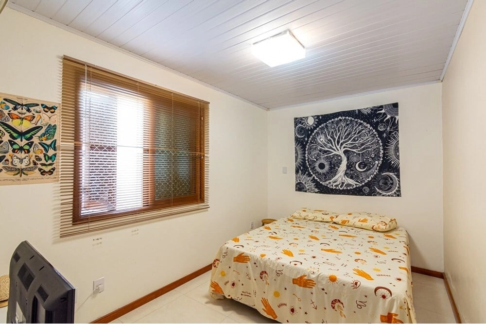 1ª foto do condomínio