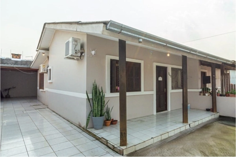 SJV 242 Casa 610241012-120
