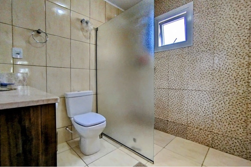 24ª foto do condomínio