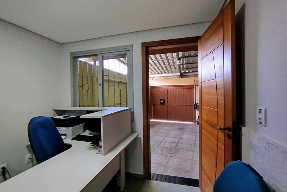 30ª foto do condomínio