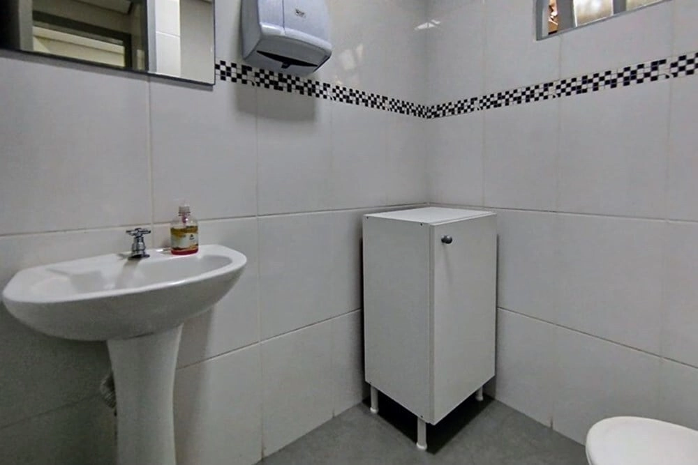 51ª foto do condomínio