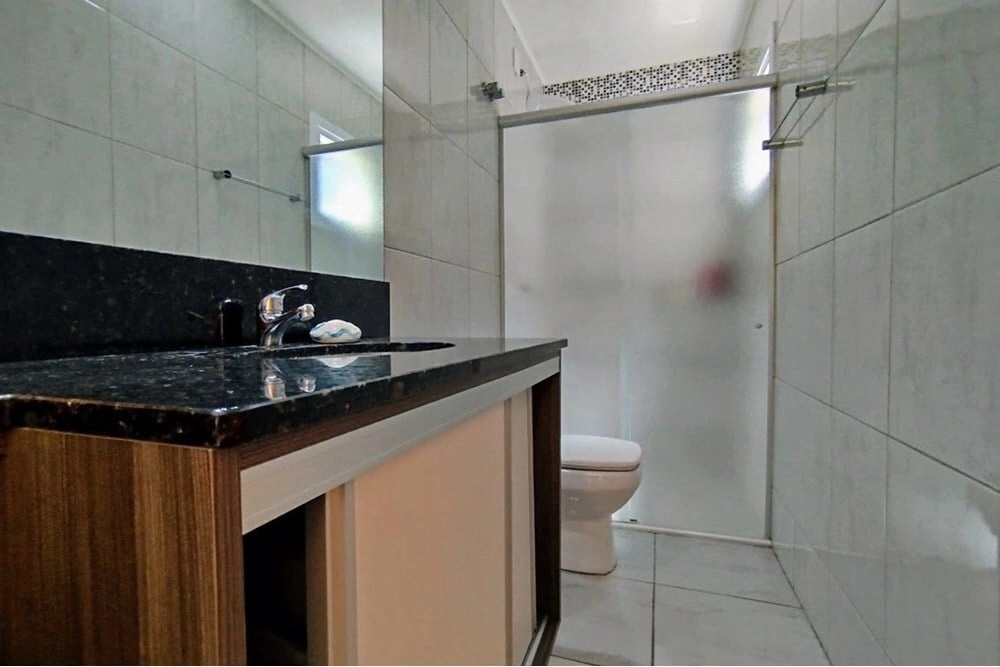 20ª foto do condomínio