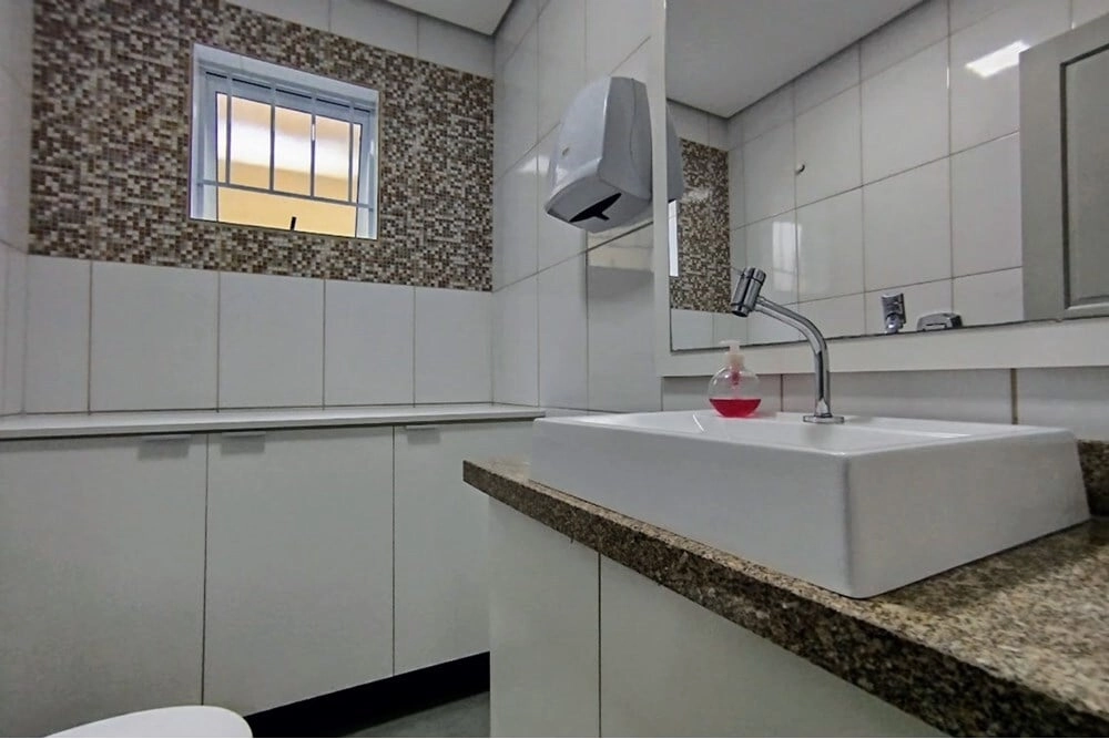 42ª foto do condomínio