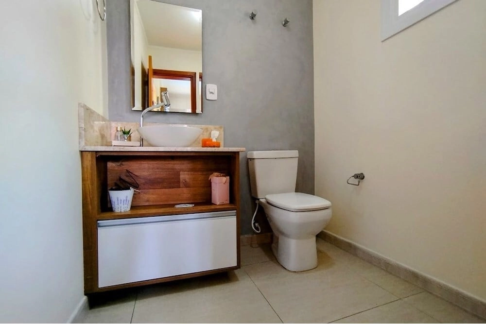 17ª foto do condomínio