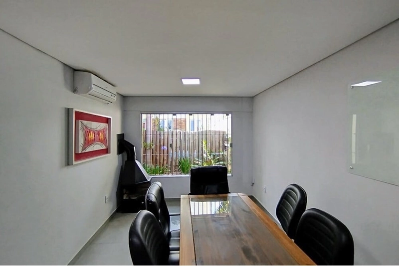 NSDGMC 925 Sala 610241023-45