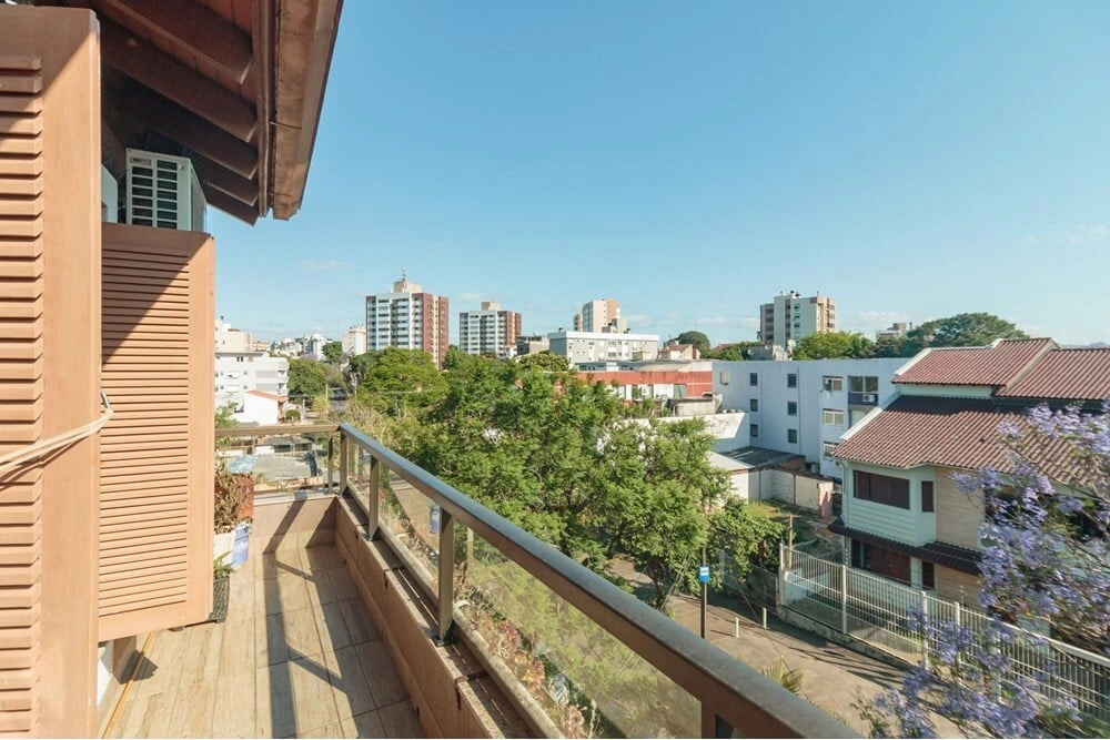16ª foto do condomínio