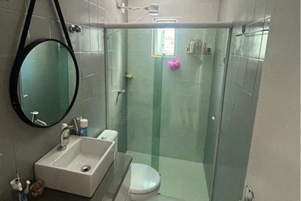 5ª foto do condomínio