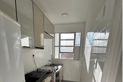 condiminio - C7 22 Apto 590231168-1