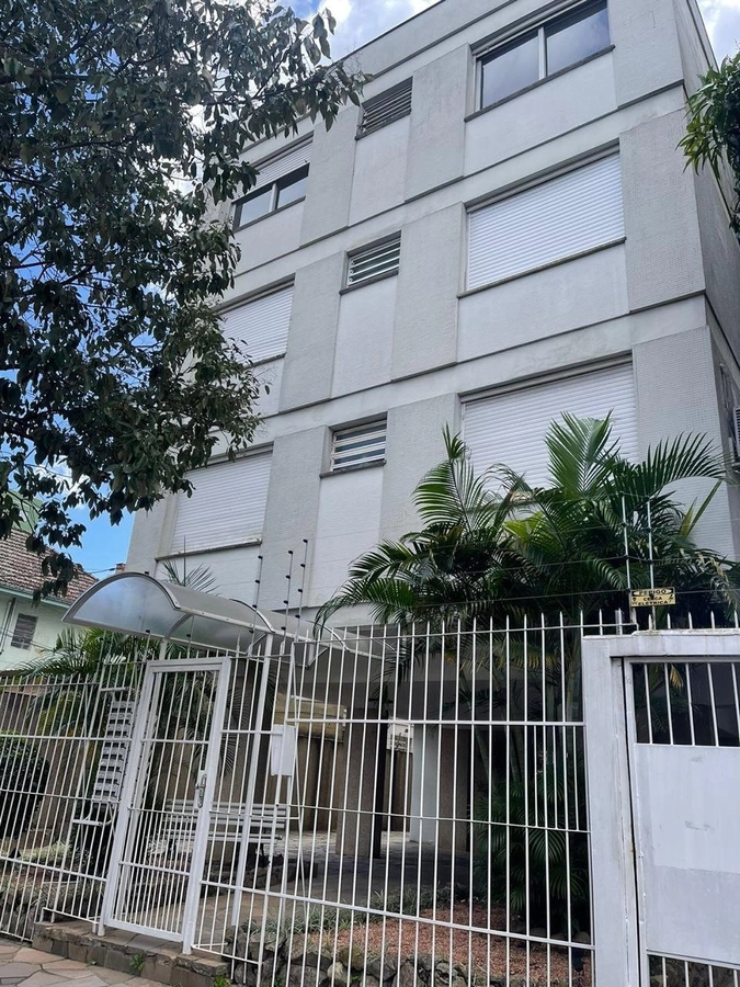 12ª foto do condomínio