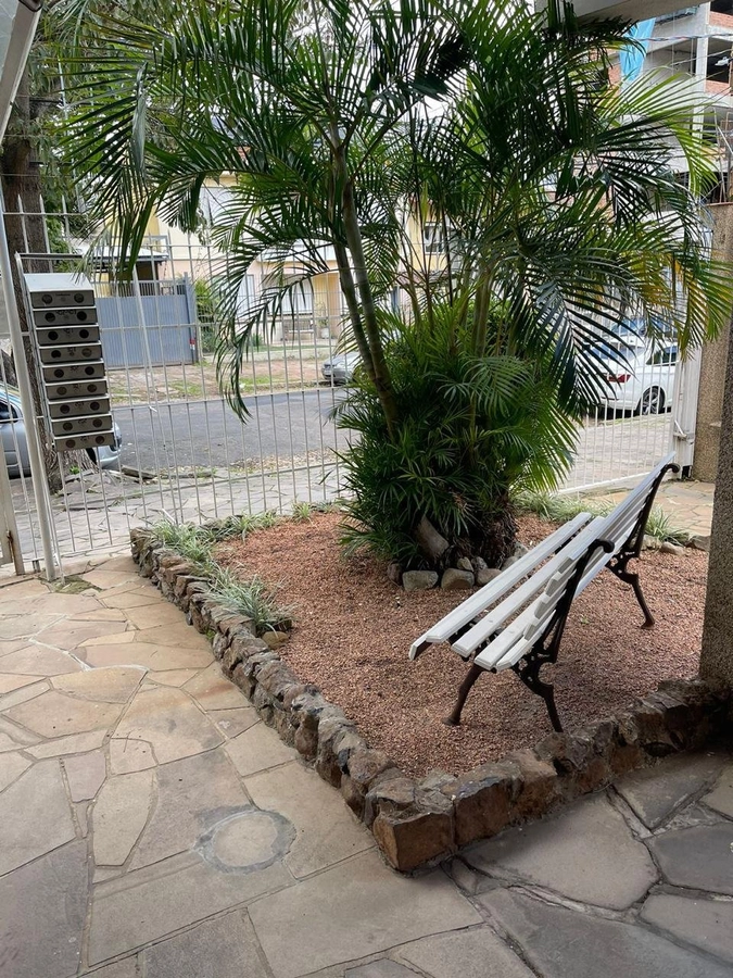 10ª foto do condomínio