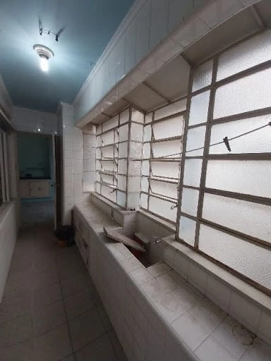 9ª foto do condomínio