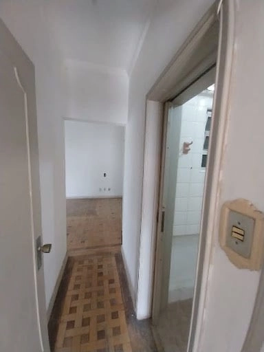38ª foto do condomínio