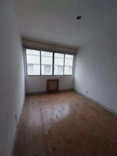 11ª foto do condomínio
