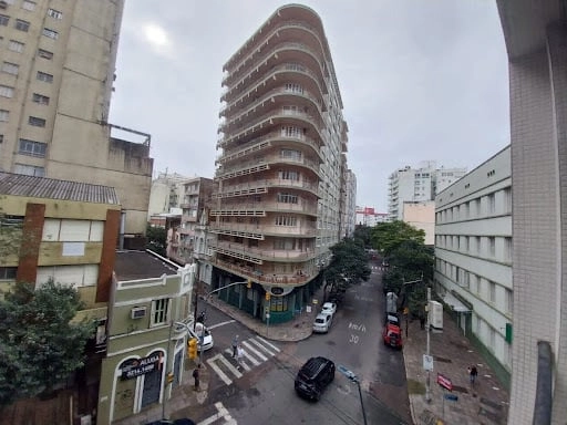 28ª foto do condomínio