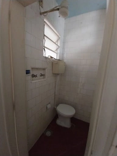 45ª foto do condomínio
