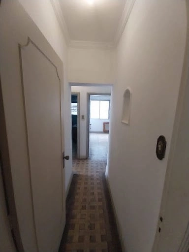37ª foto do condomínio