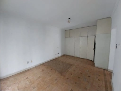2ª foto do condomínio