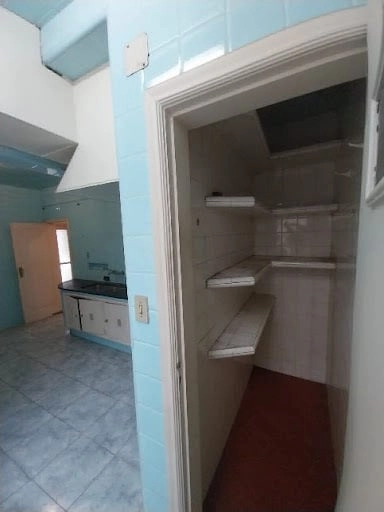 44ª foto do condomínio