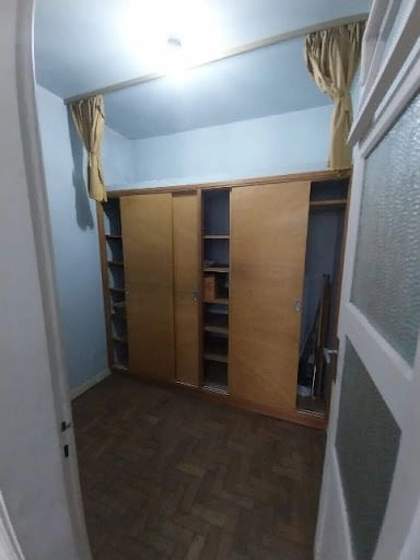 7ª foto do condomínio