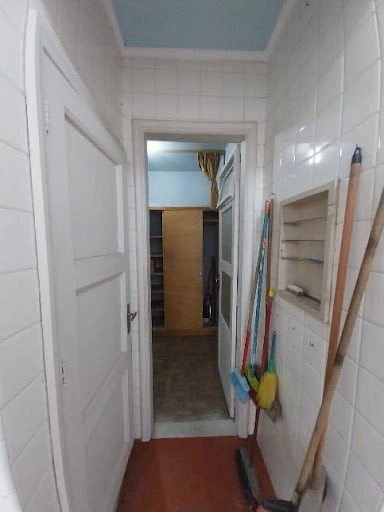 10ª foto do condomínio