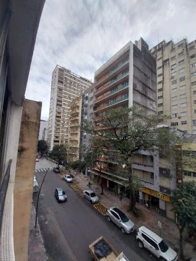 15ª foto do condomínio