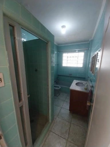 39ª foto do condomínio