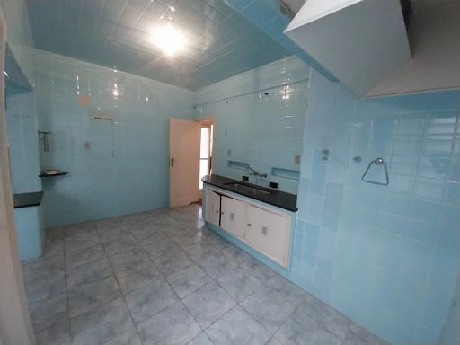 36ª foto do condomínio