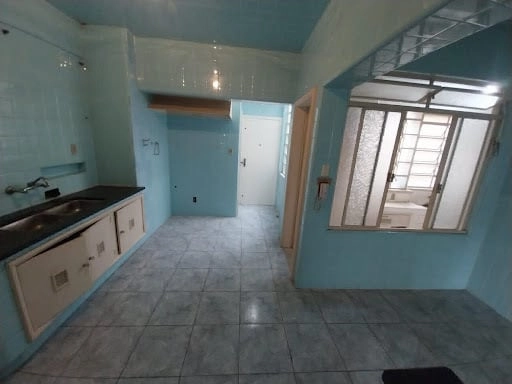 32ª foto do condomínio