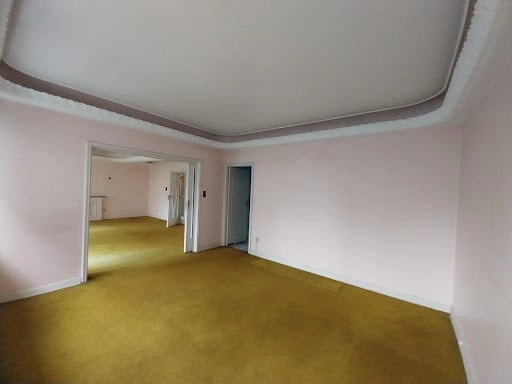30ª foto do condomínio