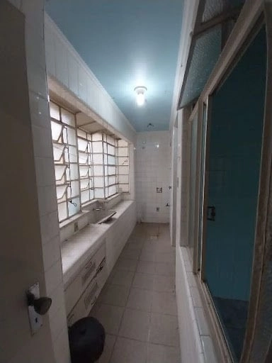 8ª foto do condomínio
