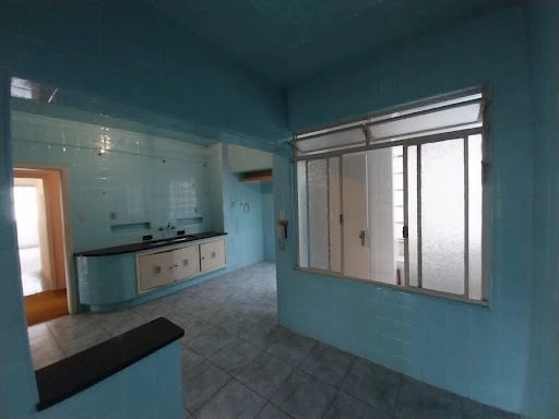 31ª foto do condomínio