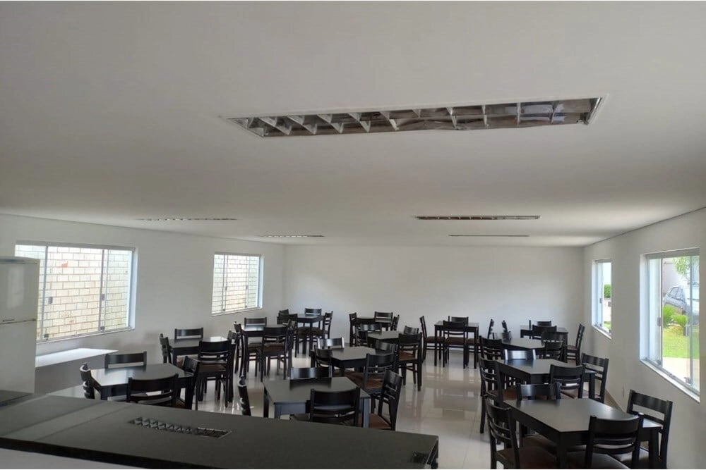 5ª foto do condomínio