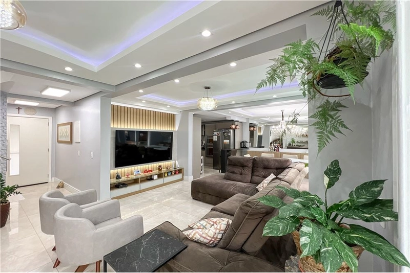 MDVA 550 Casa 612651009-28