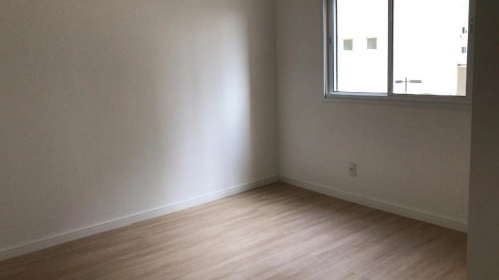 4ª foto do condomínio
