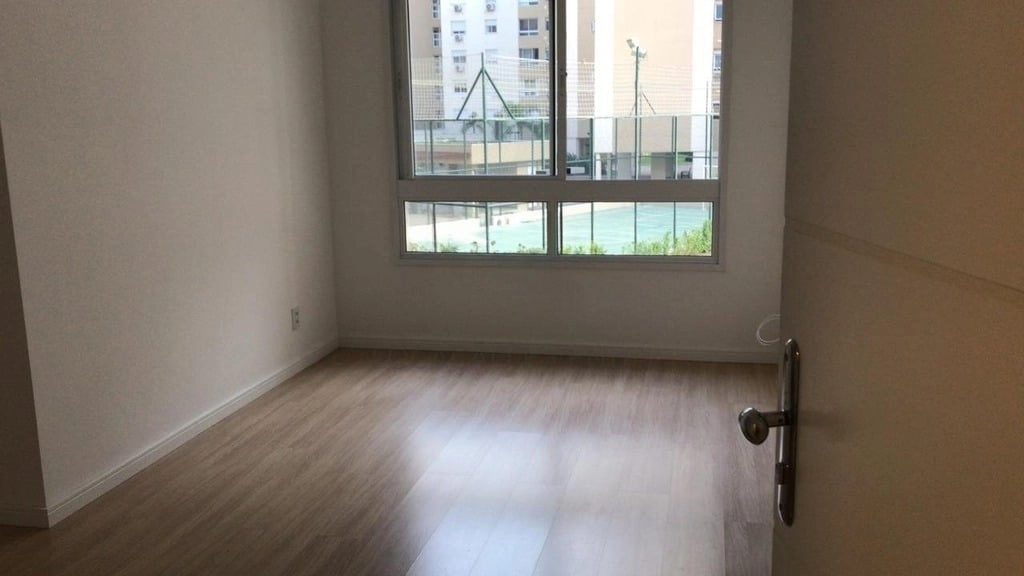 18ª foto do condomínio