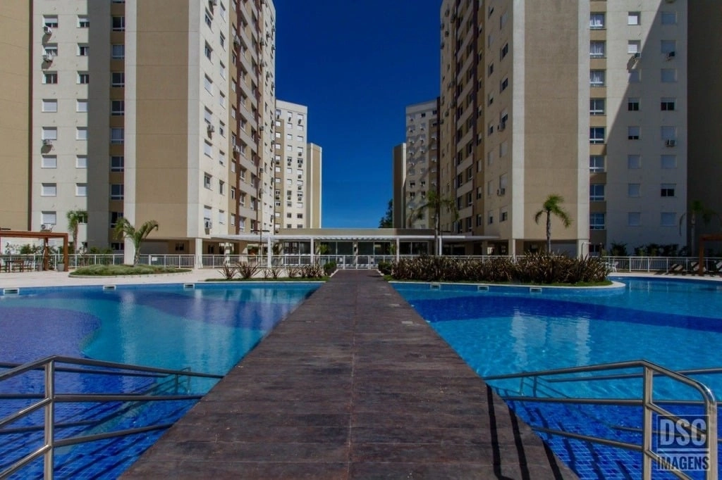 15ª foto do condomínio