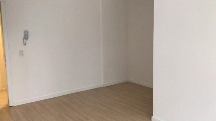 2ª foto do condomínio