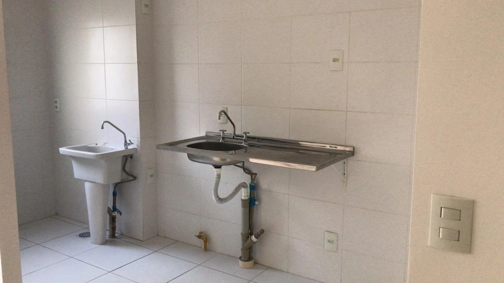 1ª foto do condomínio