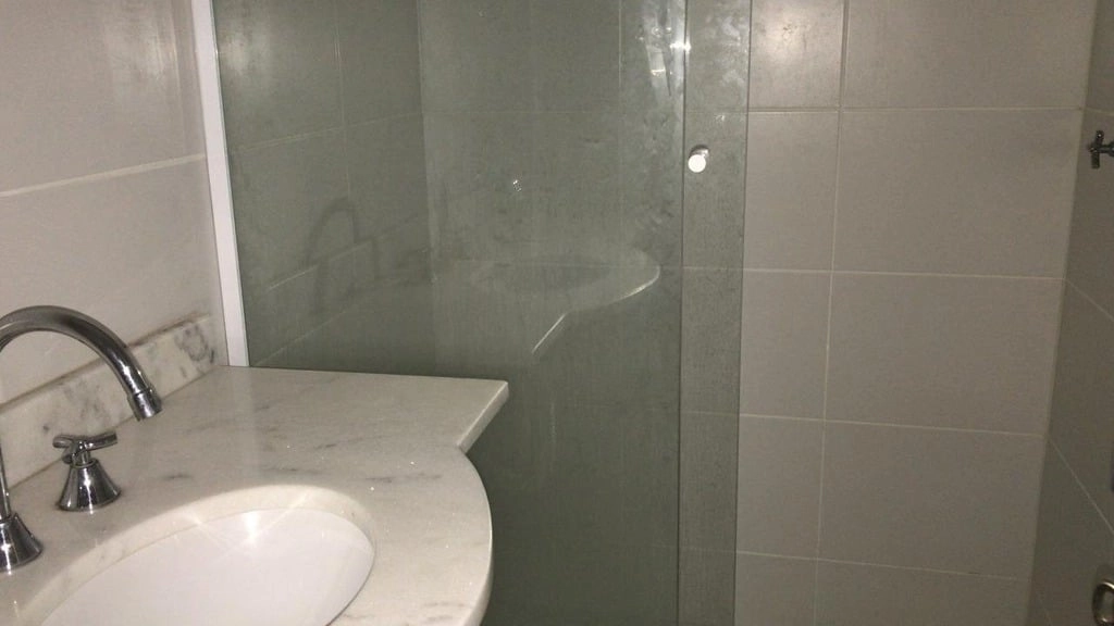 6ª foto do condomínio