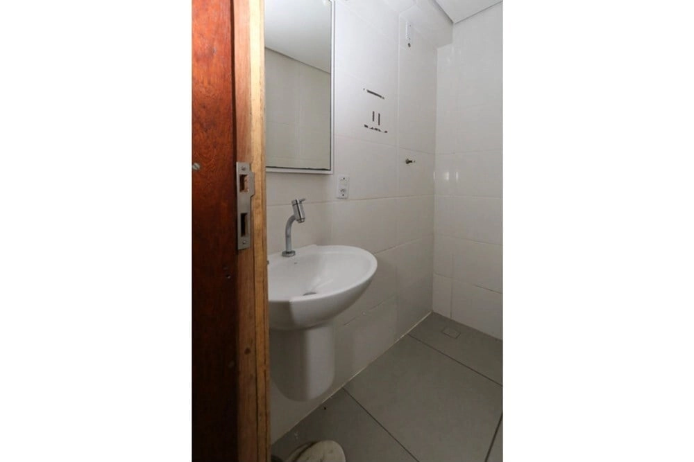 17ª foto do condomínio