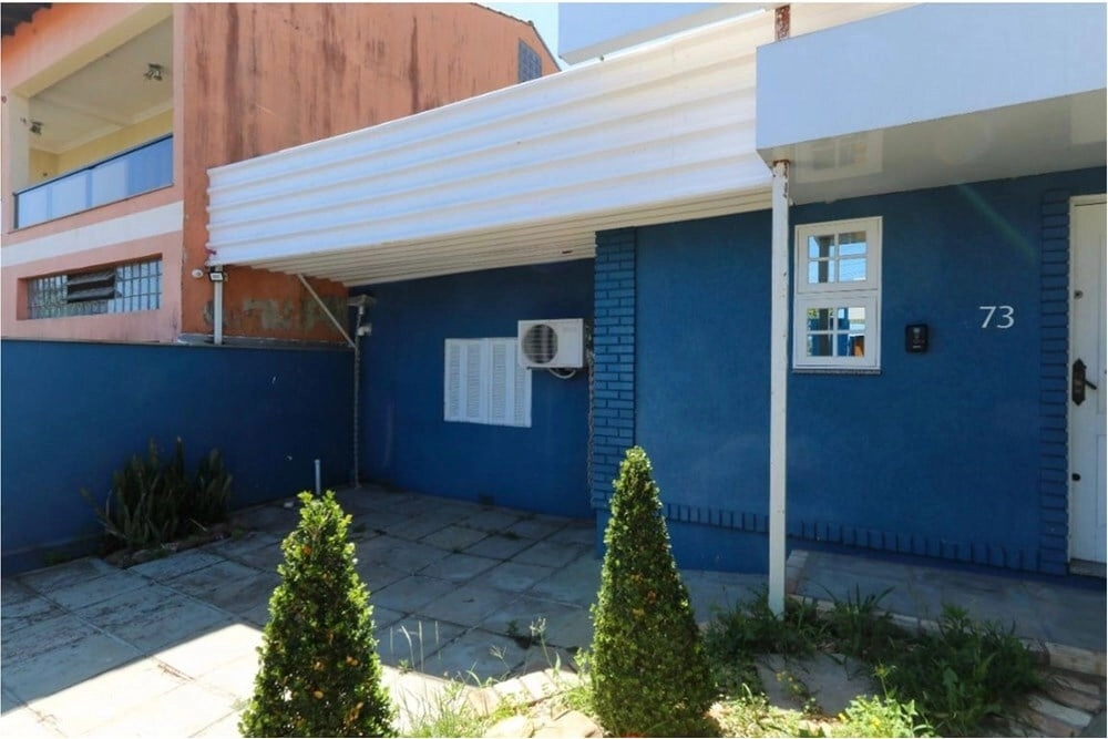 40ª foto do condomínio