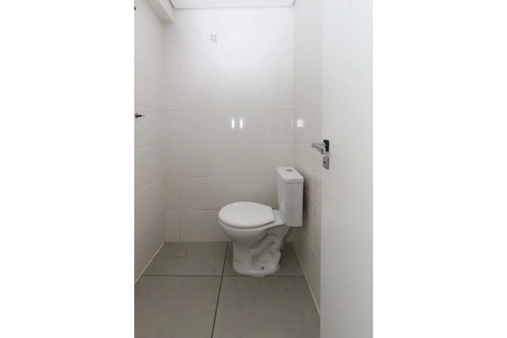 18ª foto do condomínio