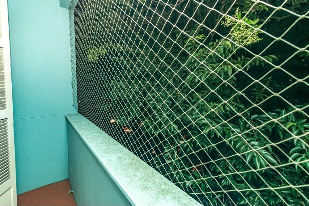 1ª foto do condomínio