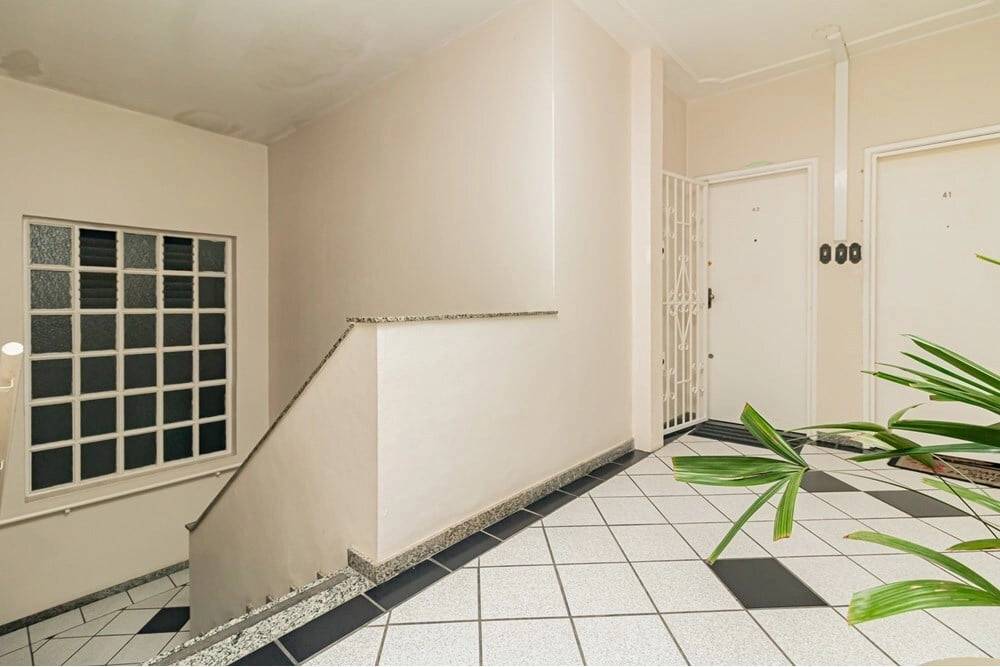 8ª foto do condomínio