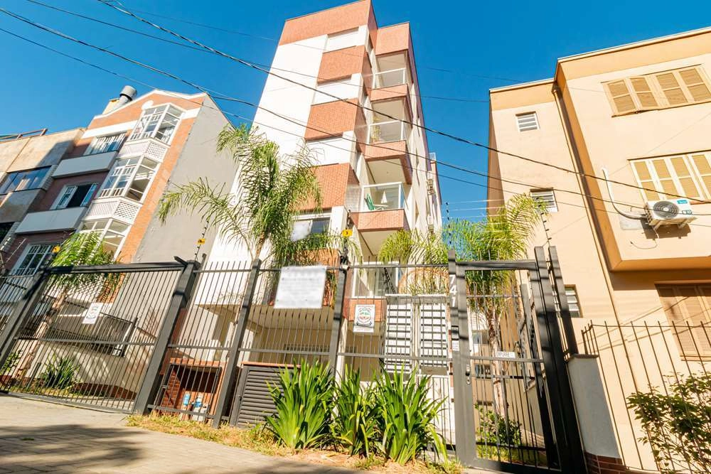 24ª foto do condomínio