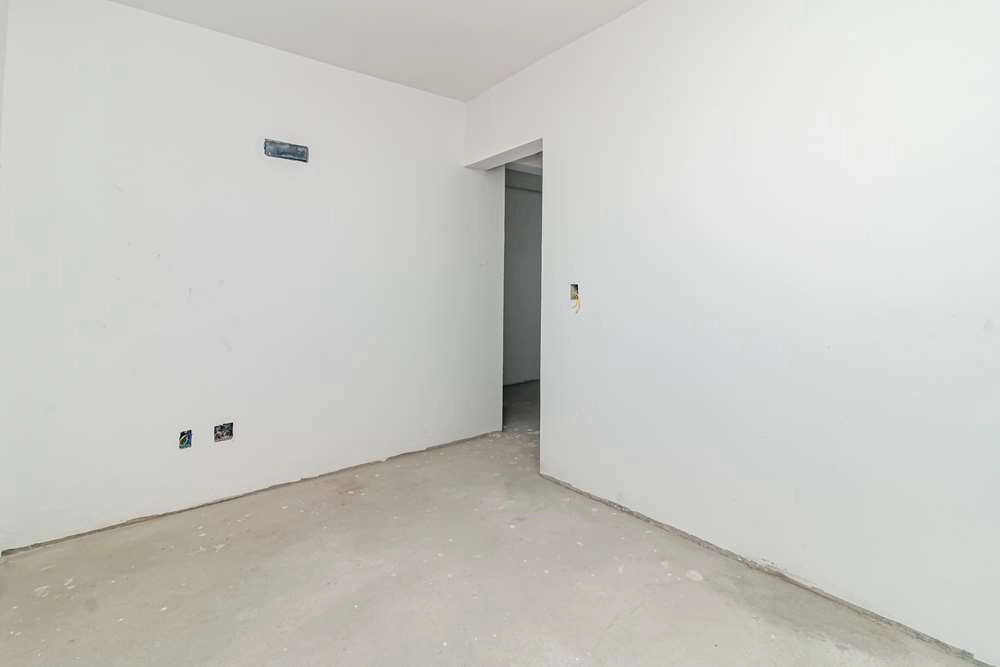 12ª foto do condomínio